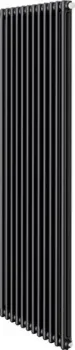 Royal Thermo Insignia VC2180 - 12 секций RAL9005m