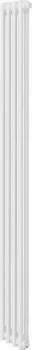 Royal Thermo Insignia VC2180 - 04 секции RAL9016
