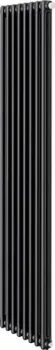 Royal Thermo Insignia VC2180 - 08 секций RAL9005m