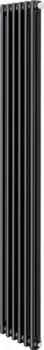 Royal Thermo Insignia VC2180 - 06 секций RAL9005m