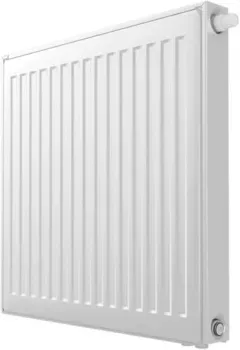Royal Thermo Ventil Compact VC22-500-1100