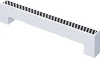 Royal Thermo STEP-130/130/1200-2-N-WT-LG-NA