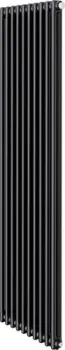 Royal Thermo Insignia VC2180 - 10 секций RAL9005m