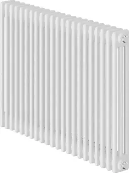Royal Thermo Insignia C3050 - 22 секций RAL9016