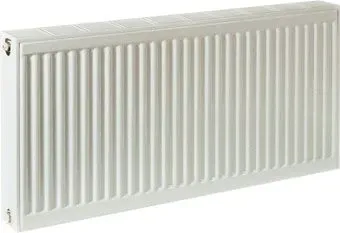 Prado Classic тип 22 500x600