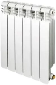 Standard Hidravlika Ostrava S80 (500/80)
