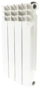 STI 500/80 (4 секции)