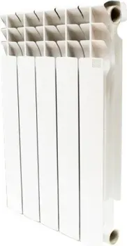STI 500/80 (5 секций)