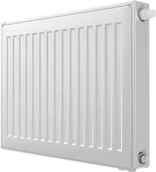 Royal Thermo Ventil Compact VC22-500-1300