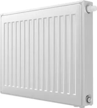 Royal Thermo Ventil Compact VC21-500-600 RAL9016