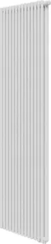 Royal Thermo Shift R22 VC2180.14.9016