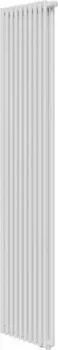 Royal Thermo Shift R22 C2180.10.9016