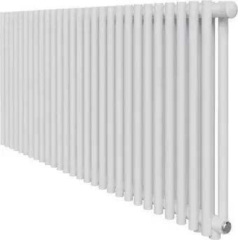 Royal Thermo Shift R22 C2050.32.9016