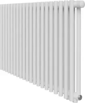 Royal Thermo Shift R22 C2050.20.9016