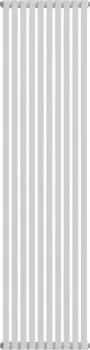Royal Thermo Shift Q30 C2180.10.9016