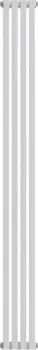 Royal Thermo Shift Q30 C2180.04.9016