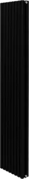 Royal Thermo Shift Q30 C2180.04.9005m