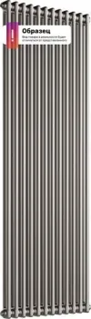 Royal Thermo Insignia VC2180 - 06 секции Technoline