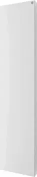 Royal Thermo Flat 400-1800 Bianco Traffico