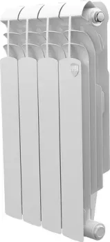 Royal Thermo Vittoria 2.0 500 (4 секции)