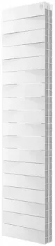Royal Thermo PianoForte Tower 300 Bianco Traffico (18 секций)