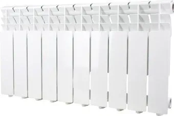 Oasis Eco 350/80/10