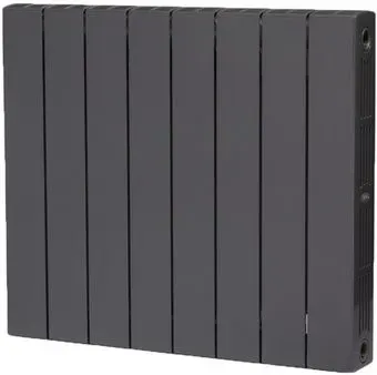 Rifar Supremo Титан 500 (8 секций)