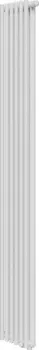 Royal Thermo Shift R22 VC2180 - 06 секций RAL9016