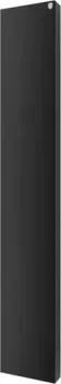 Royal Thermo Flat 300-1800 Noir Sable