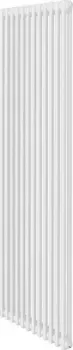 Royal Thermo Insignia C2180 - 12 секций RAL9016