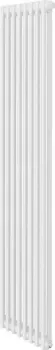 Royal Thermo Insignia VC2180 - 08 секций RAL9016