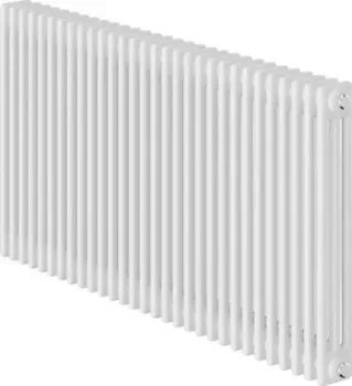 Royal Thermo Insignia C3050 - 30 секций RAL9016