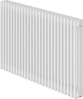 Royal Thermo Insignia C3050 - 26 секций RAL9016