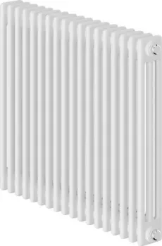 Royal Thermo Insignia C3050 - 18 секций RAL9016