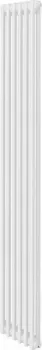 Royal Thermo Insignia C2180 - 06 секций RAL9016