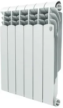 Royal Thermo Vittoria 500 (10 секций)