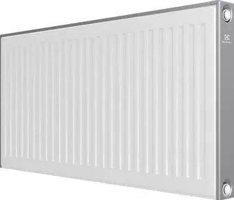 Electrolux Compact C22-500-1200 (RAL9016)
