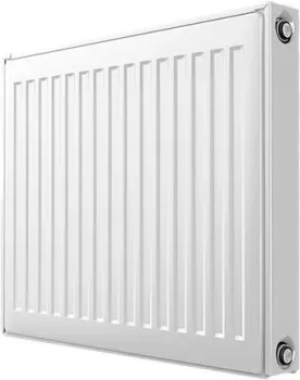 Royal Thermo Compact C22-500-1000 (Bianco Traffico)