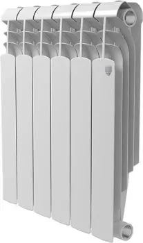 Royal Thermo Vittoria Super 500 (1 секция)