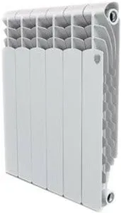 Royal Thermo Revolution 350 (7 секций)