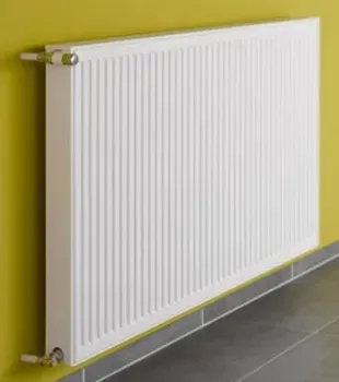 Kermi Therm X2 Profil-Kompakt FKO тип 12 500x500
