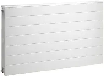 Kermi Therm X2 Line-Kompakt PLK Тип 12 505x505 [PLK120500501N2K]