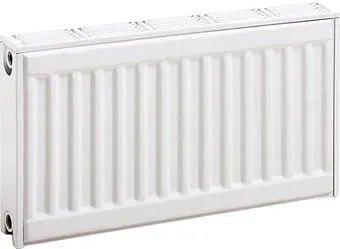 Prado Classic тип 11 500x2000