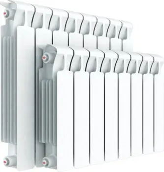 Rifar Monolit 350 (6 секций)