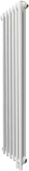 Primoclima LAVA 2-1738-6 BU (6 секций)