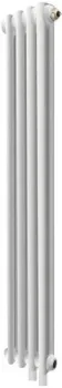 Primoclima LAVA 2-1738-4 BU (4 секции)