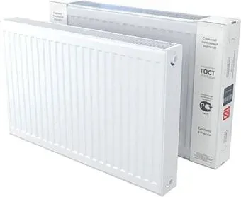 STI Compact 22 500x1100