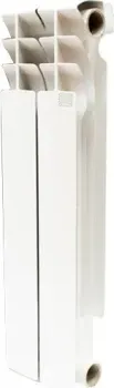 STI 500/80 (2 секции)