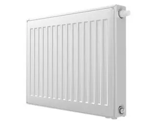 Royal Thermo Ventil Compact VC22-900-500 RAL9016
