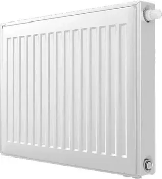 Royal Thermo Ventil Compact VC22-500-600
